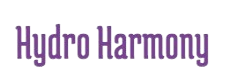 Hydro Harmony